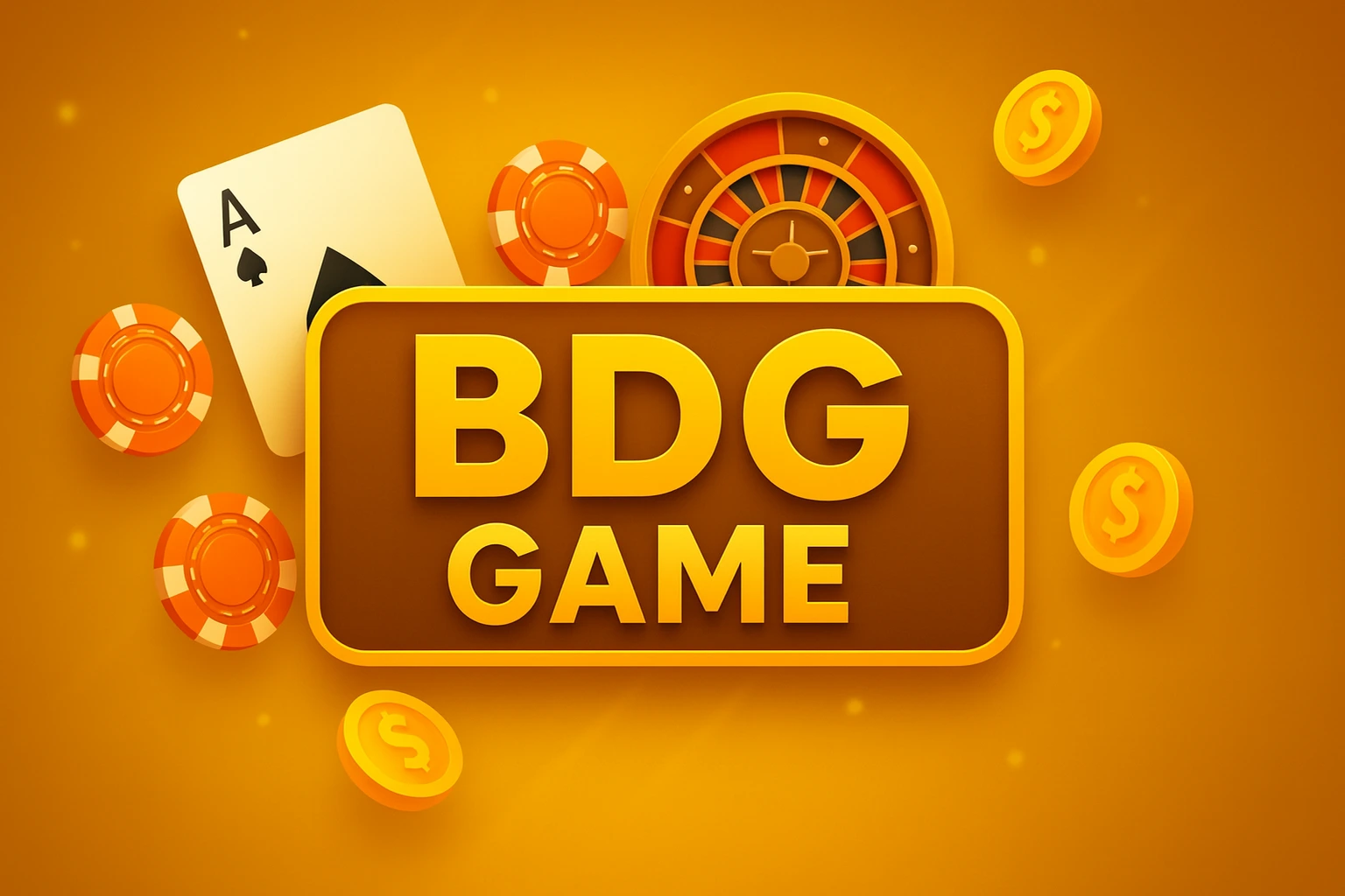 bdg-win-game.webp (1536×1024)